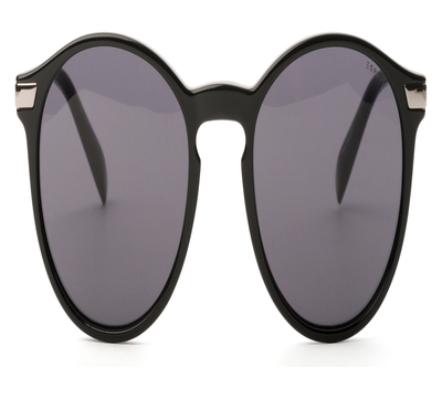 Esprit 17971