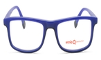 Etnia Barcelona New Moon BL 5319