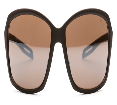 Evil Eye E018/75