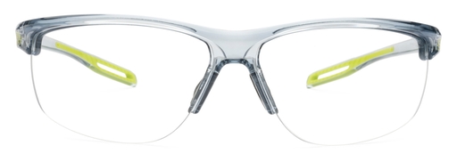 Evil Eye E015/75