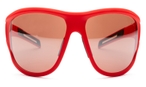 Evil Eye E026/75 3000 6615