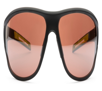 Evil Eye E026/75