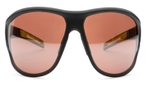 Evil Eye E026/75 6600 6615