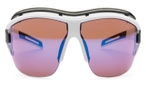Evil Eye E030/75 1500 678
