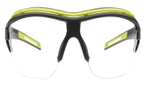 Evil Eye E030/75 9000 678