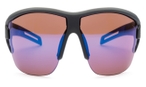 Evil Eye E031/75 6600 678