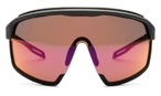 Evil Eye E032/75 9000 L 20