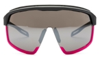 Evil Eye E032/75 9200 L 20