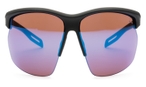 Evil Eye E035/75 9000 725