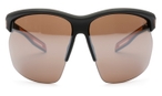 Evil Eye E035/75 9100 725