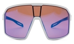 Evil Eye E037/75 1500 S