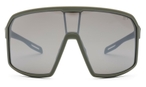 Evil Eye E037/75 5500 S