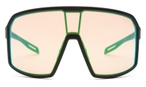 Evil Eye E037/75 9100 S