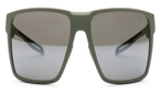 Evil Eye E038/75 5500 6216