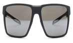 Evil Eye E038/75 6600 6216