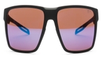 Evil Eye E038/75 9000 6216