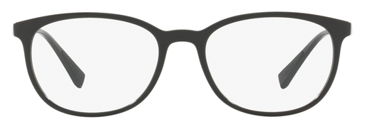 PRADA LINEA ROSSA PS 07LV