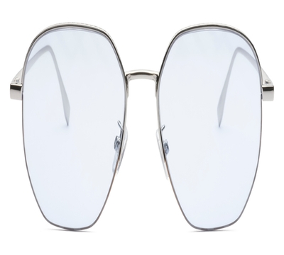 Fendi FE40004U