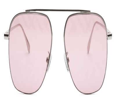Fendi FE40005U
