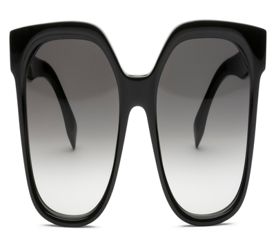 Fendi FE40007I