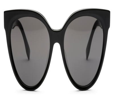 Fendi FE40008U