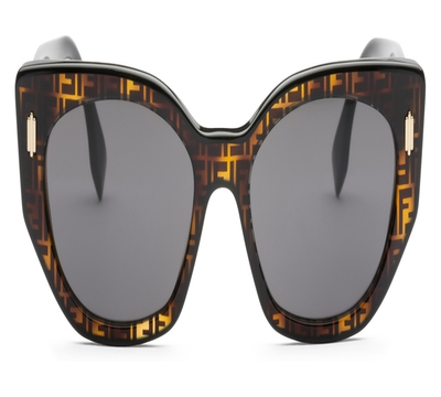 Fendi FE40018I