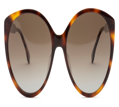 Fendi FE40029U