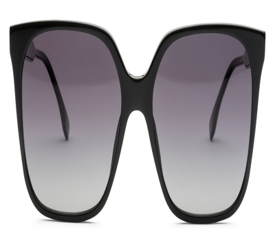 Fendi FE40030I