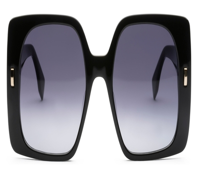 Fendi FE40036U