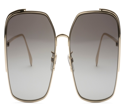 Fendi FE40038U