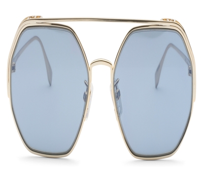 Fendi FE40039U