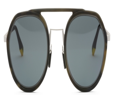Fendi FE40040U
