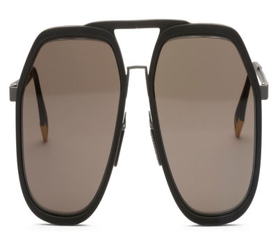 Fendi FE40041U