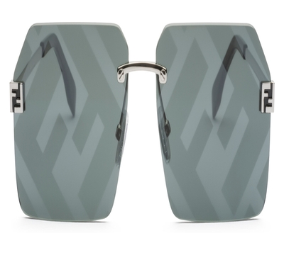 Fendi FE40043U