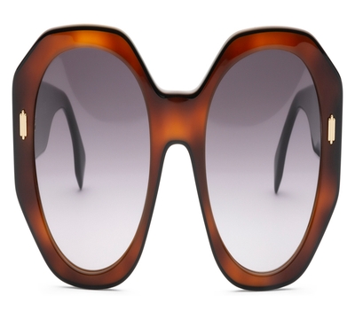Fendi FE40045I