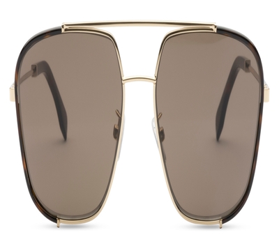 Fendi FE40059U
