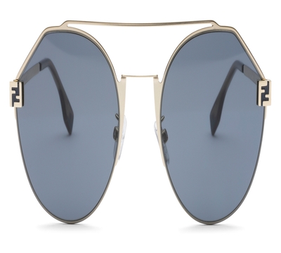 Fendi FE40060U