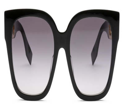 Fendi FE40063F