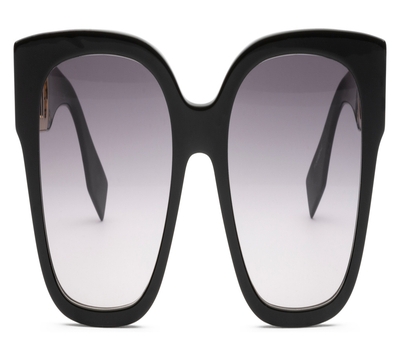 Fendi FE40063I