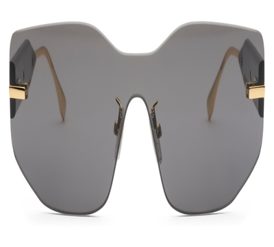 Fendi FE40066U