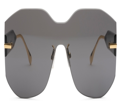 Fendi FE40067U