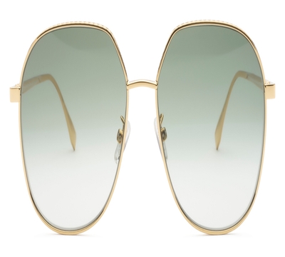 Fendi FE40069U