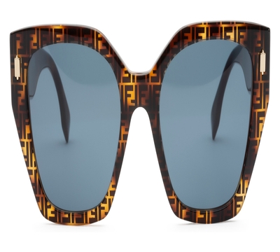 Fendi FE40070I