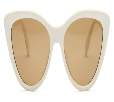 Fendi FE40087U
