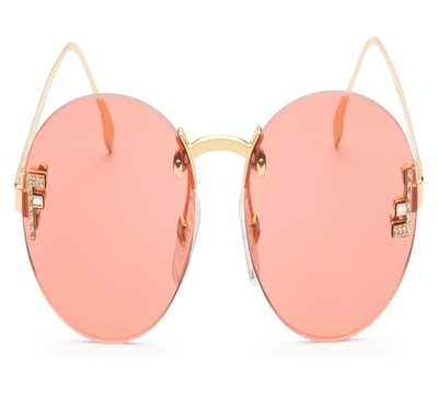 Fendi FE4075US