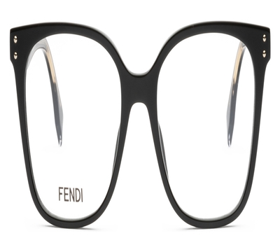 Fendi FE50004I
