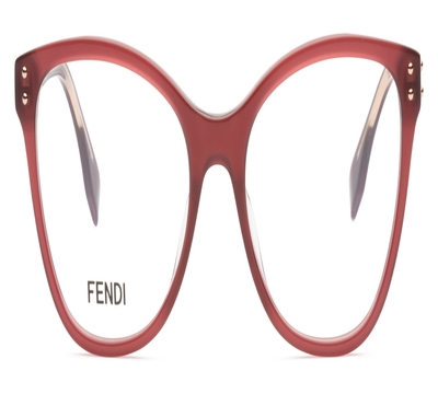 Fendi FE50006I
