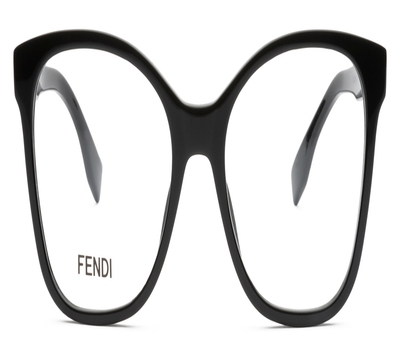 Fendi FE50018I