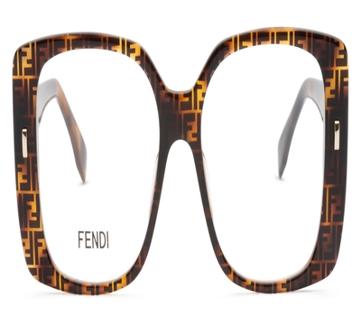 Fendi FE50019I
