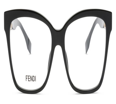 Fendi FE50025I